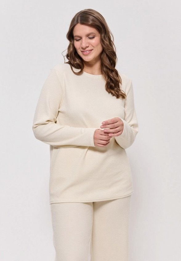 Костюм домашний Cleo