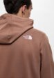 Худи The North Face5  - превью