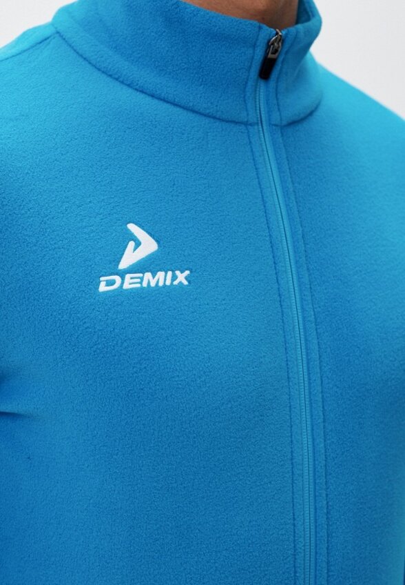 Олимпийка Demix