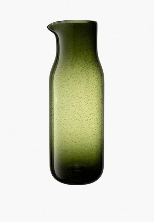 Графин Liberty Jones