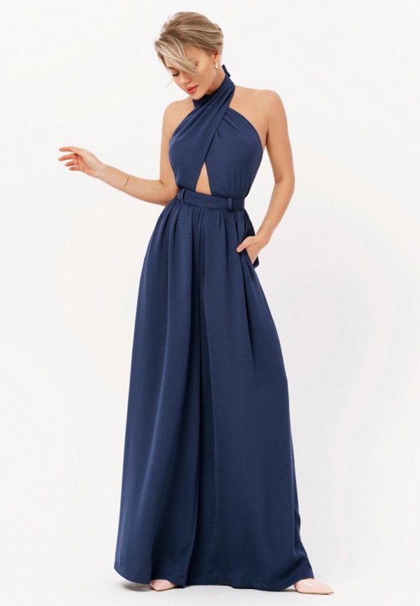 Комбинезон Giulia Rossi