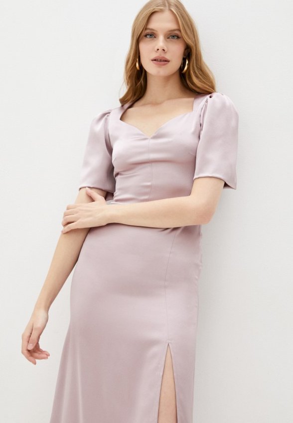 Платье Vera Lapina