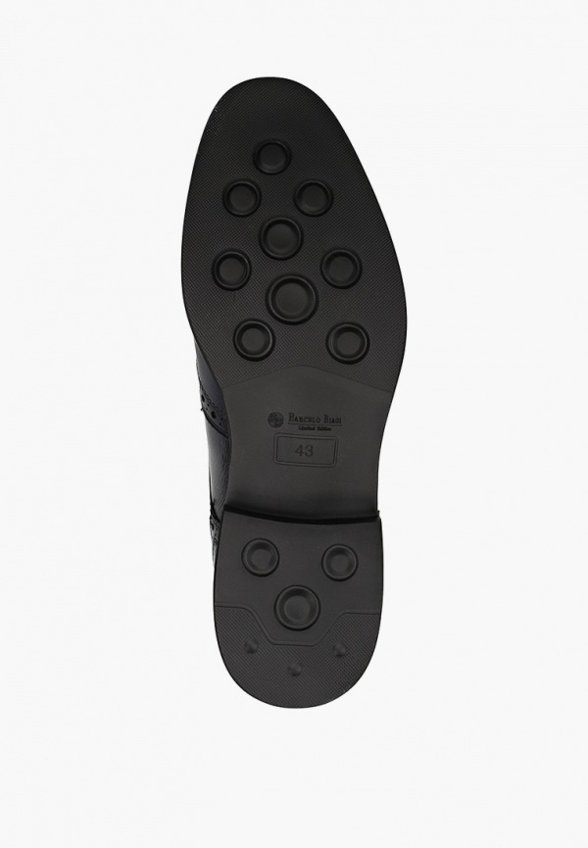 Туфли Barcelo Biagi