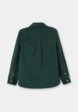 Рубашка Lyle & Scott2  - превью