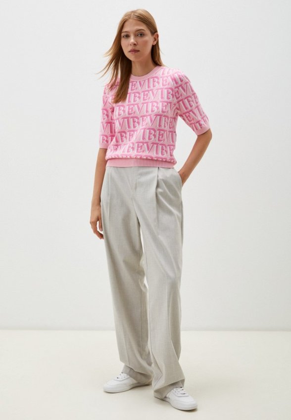 Джемпер Funday