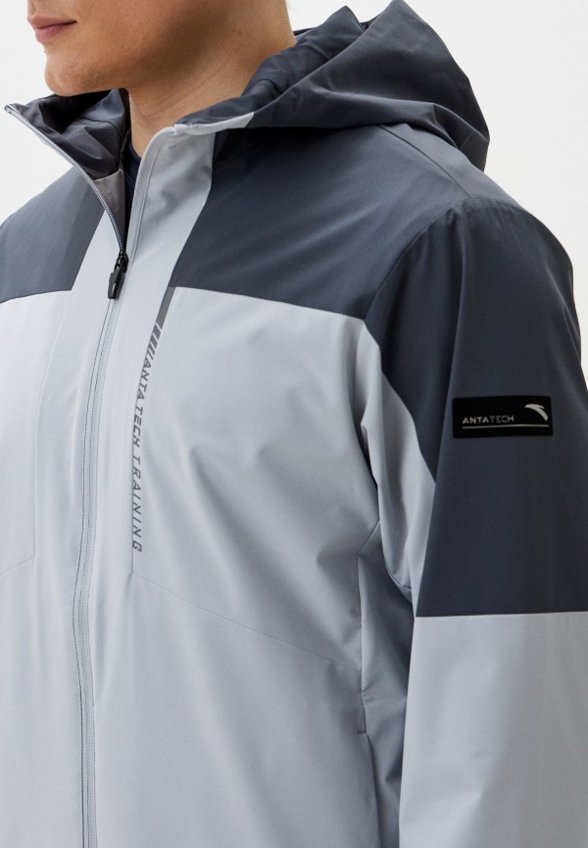 Ветровка Anta