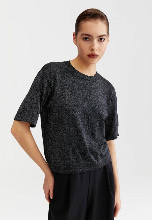 Джемпер M.Reason