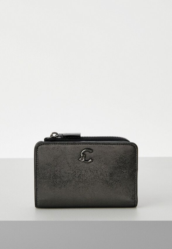 Кошелек Coccinelle