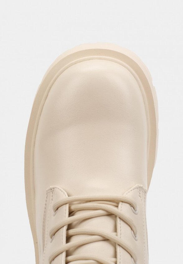 Ботинки Sbalo