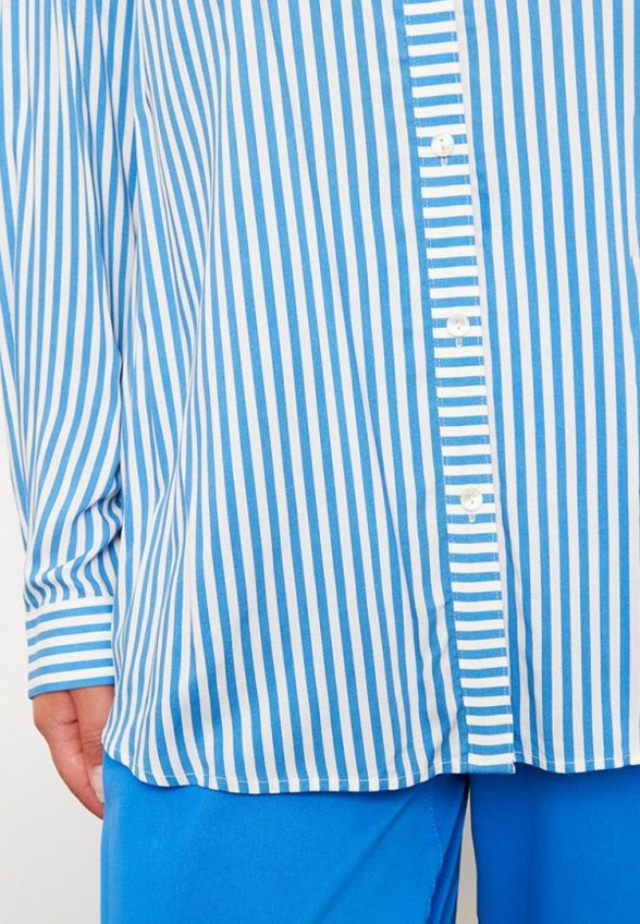 Рубашка Samoon by Gerry Weber