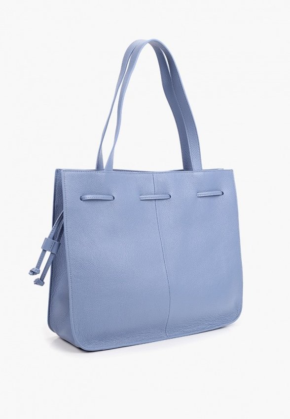 Сумка и органайзер Palio