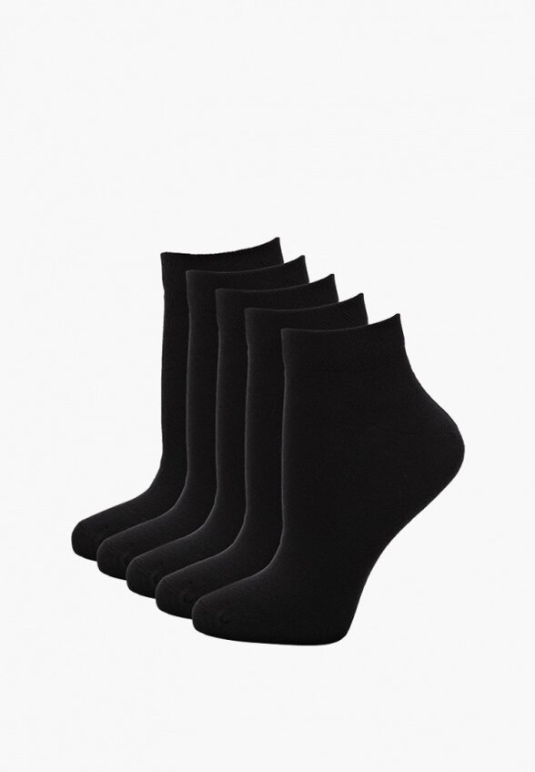 Носки 5 пар Minimi