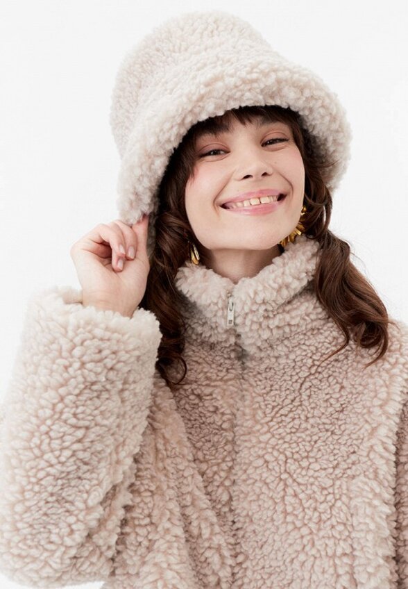 Панама Only Me