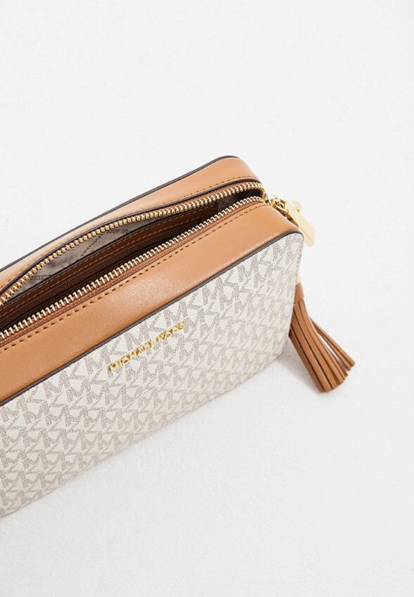 Сумка Michael Michael Kors