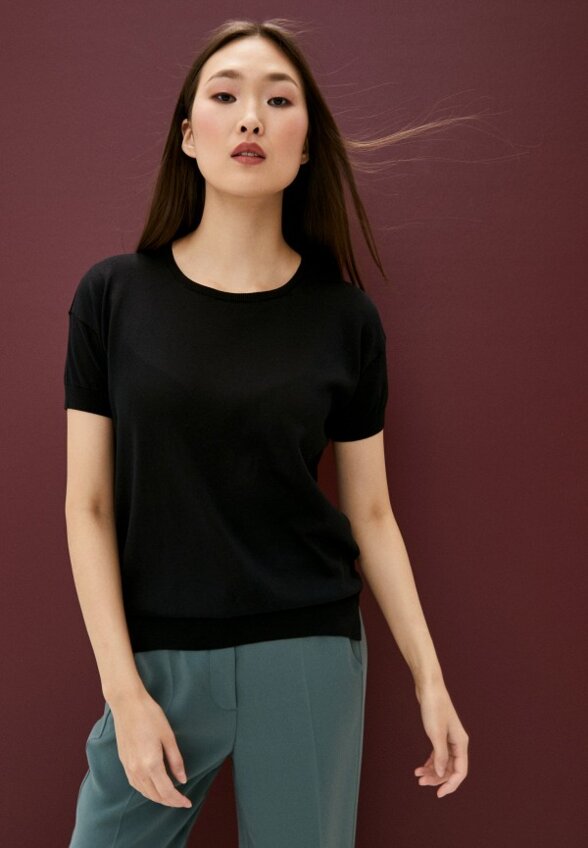 Джемпер Falconeri