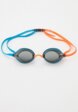 Очки для плавания Speedo1  - превью