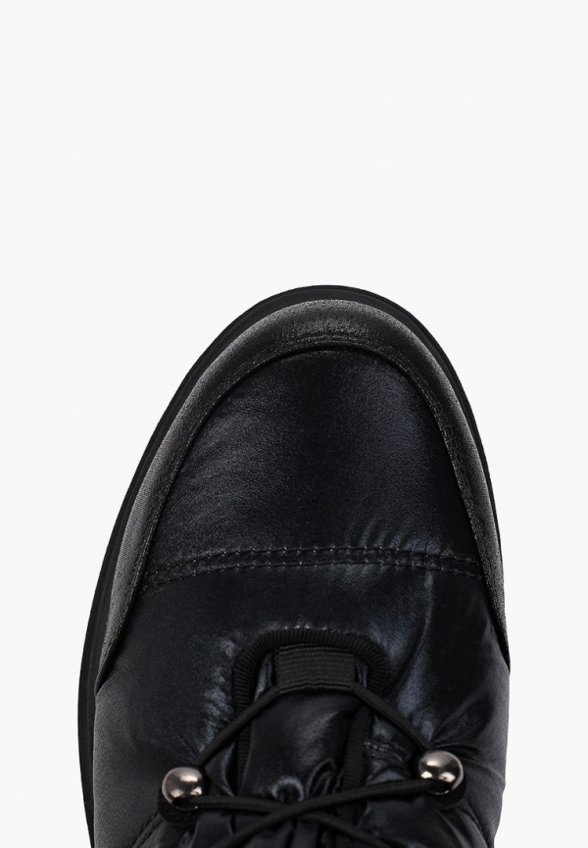 Дутики Diora.rim