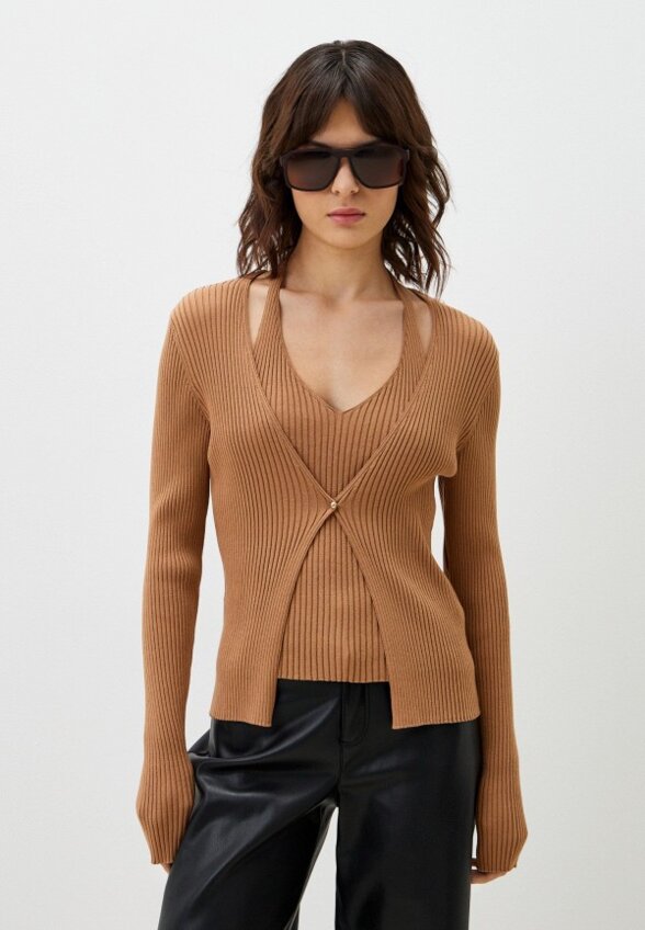 Пуловер Ipekyol