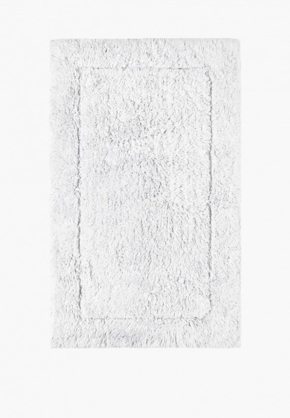 Коврик для ванной DeNastia