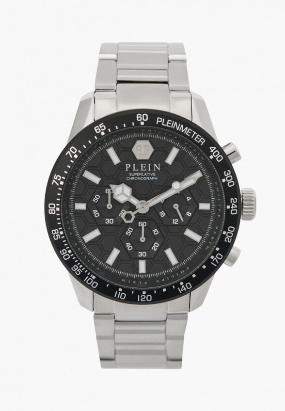 Часы Philipp Plein