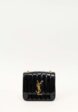 Saint Laurent Vicky1  - превью