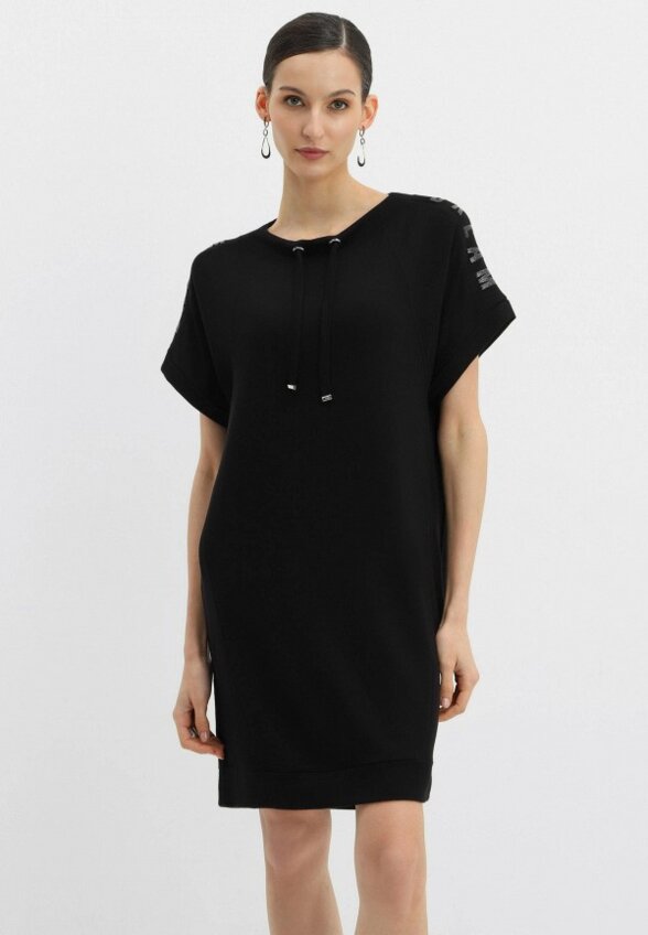 Платье Via Appia