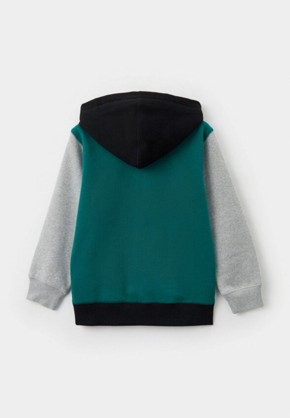 Толстовка United Colors of Benetton