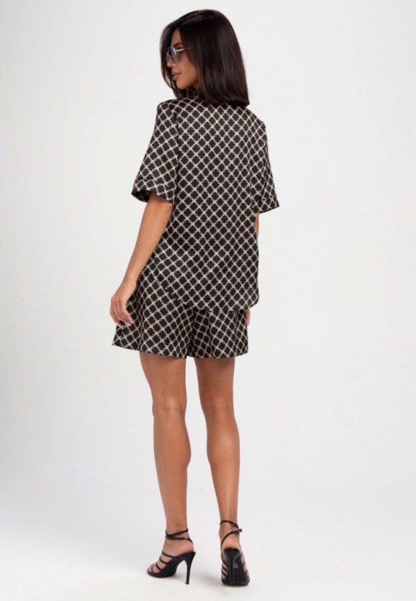 Костюм Victoria Veisbrut