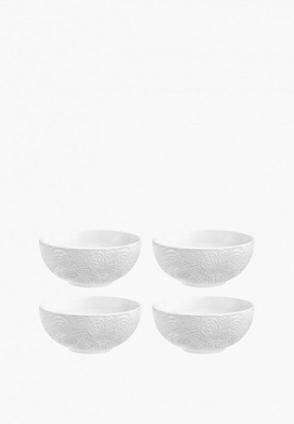 Набор салатников Elan Gallery