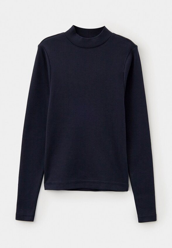 Водолазка Ayugi Jeans