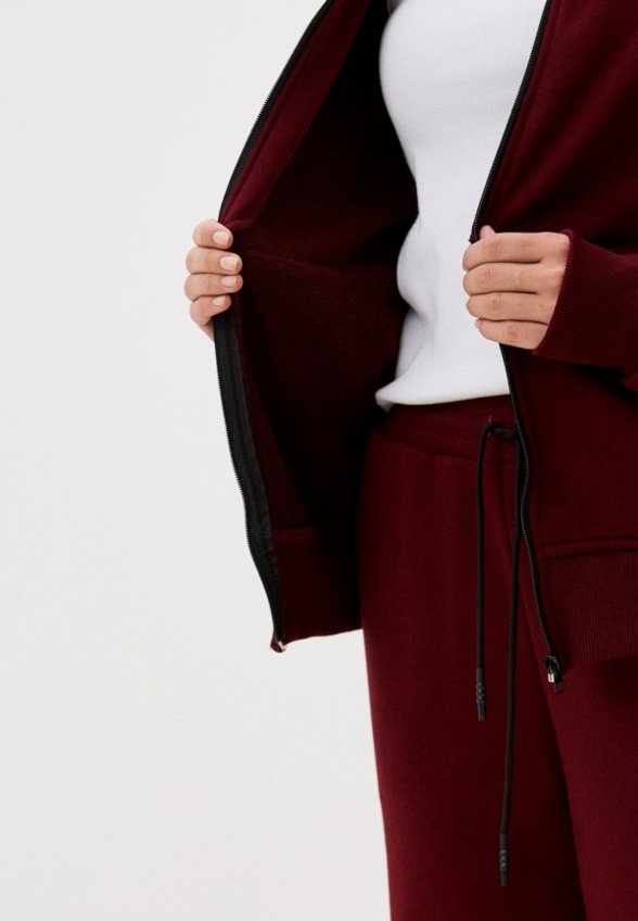 Костюм спортивный Uptrend