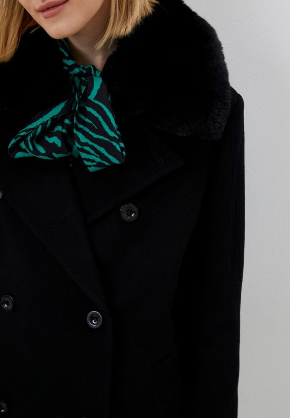 Пальто Smith's brand