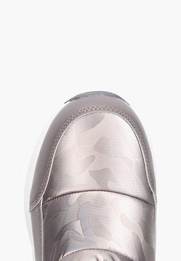 Дутики Indigo Kids