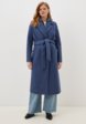 Пальто Louren Wilton1  - превью