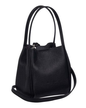 Др.Коффер 50830S-04 сумка женская женщинам