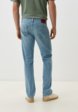Джинсы Mavi3  - превью