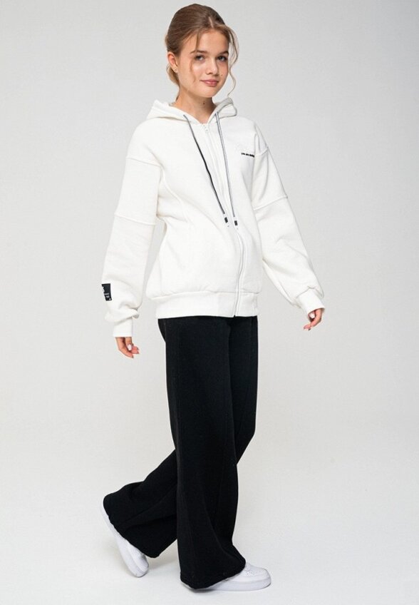 Костюм спортивный Fashion X&S