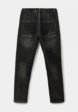 Джинсы G.E.Y.I.M2  - превью
