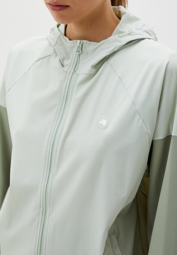 Ветровка Toread