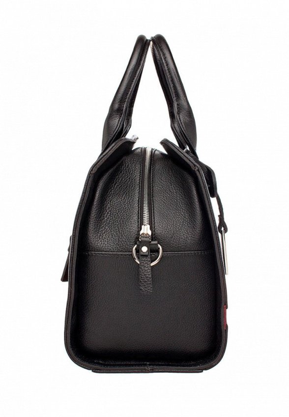 Сумка Lakestone