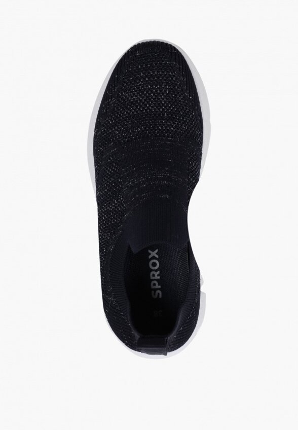 Кроссовки Sprox