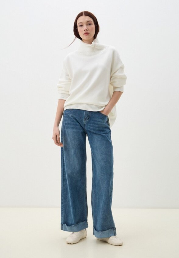 Свитер DL Dress