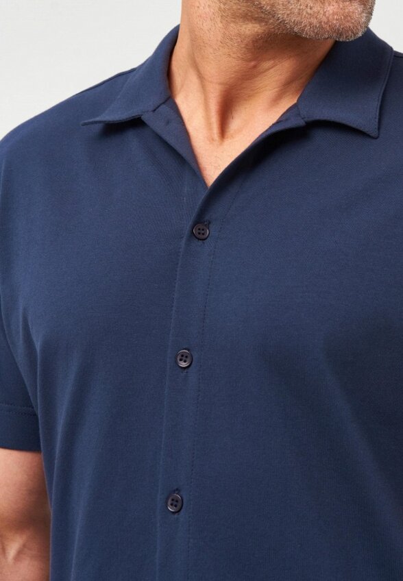 Рубашка Envylab