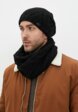 Шапка и снуд Landre4  - превью