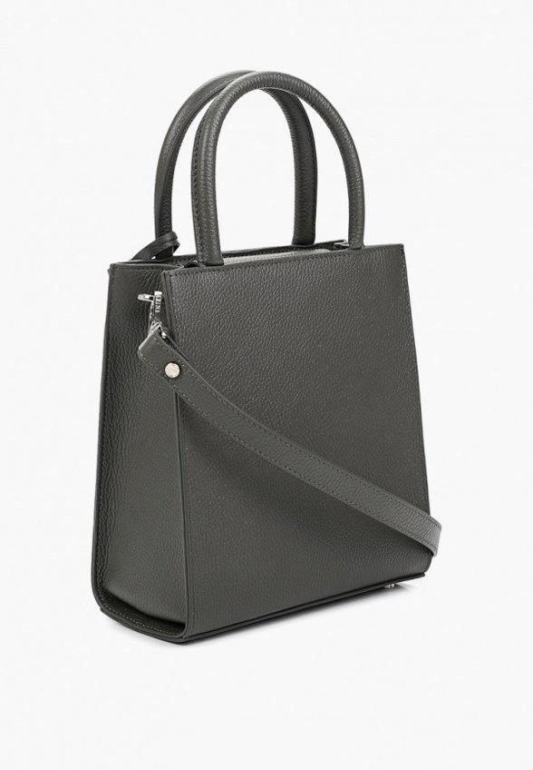 Сумка и брелок Afina