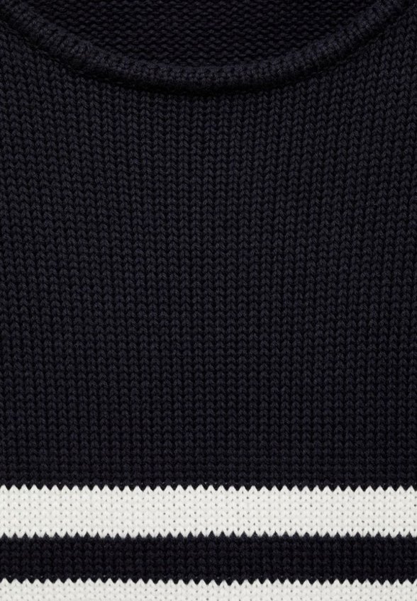 Жилет Mango Teen