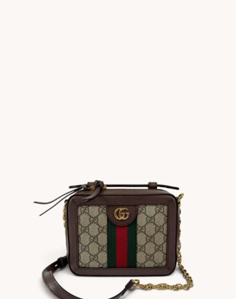 Gucci Ophidia женщинам