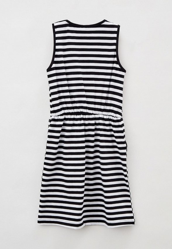 Платье PlayToday