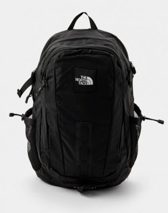 Рюкзак The North Face мужчинам