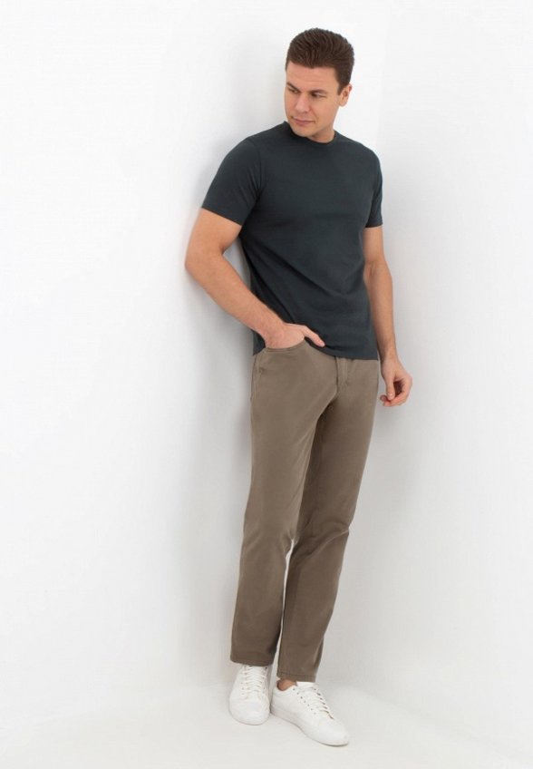 Футболка Thomas Berger